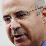 Bill Browder veut isoler financièrement la Russie du reste du monde (archives).